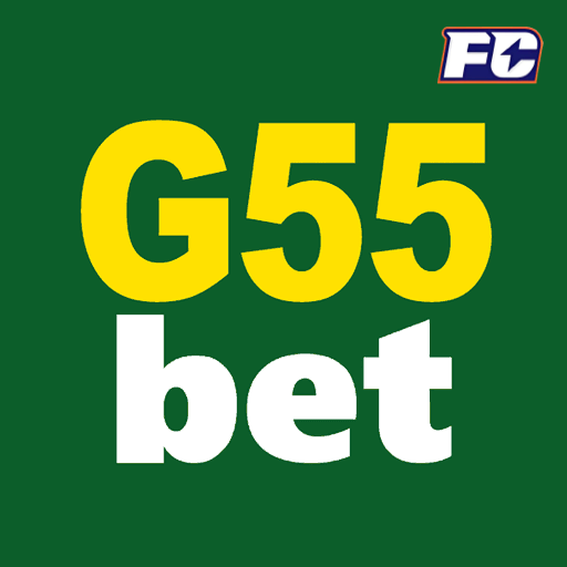 G55BET