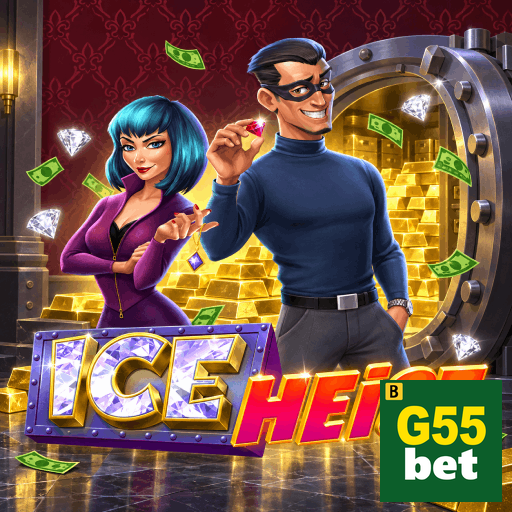 G55BET — histórico de retiradas com status e código de rastreio