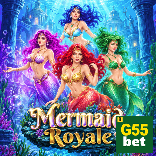 G55BET — tipos de mensagem disponíveis no canal de opinião do aplicativo
