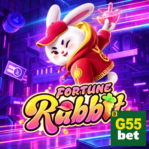Campos de e-mail e senha na entrada da conta G55BET